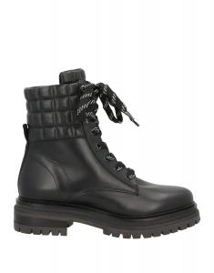 Ботильоны Stokton, черный