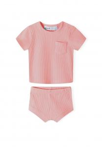 Набор MINOTI, Rose