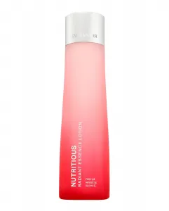 Лосьон для ухода Nutritious Radiant Essence Treatment Lotion 200 мл Estée Lauder