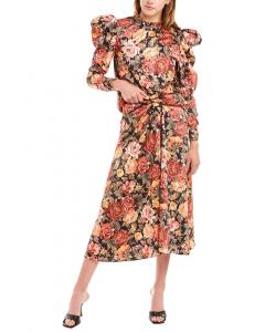 Кипсейк Авеню Топ KEEPSAKE, черный