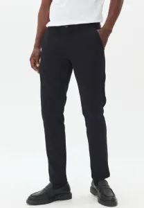 Чинос Matinique, Deep Navy