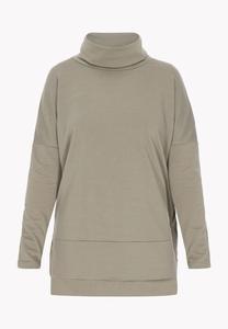 Туника Usha, хаки