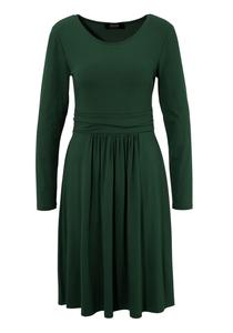 Платье Aniston SELECTED, Fir