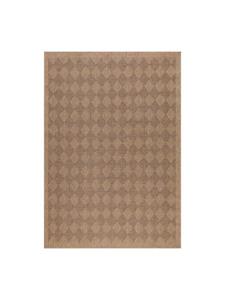 Ковер Teppich Boss