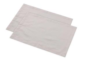 Подставка Joop!, 36x48 см, естественный