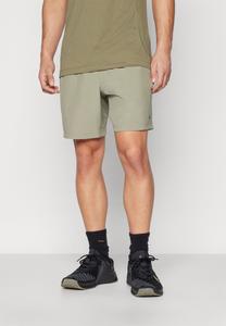 Спортивные шорты Nike Performance FORM SHORT, Light Army/Black/Khaki