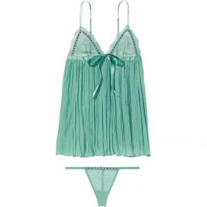 Женские пижамные платья Victoria'S Secret