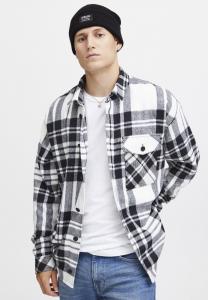 Шапка SDIRWIN Solid, цвет true black