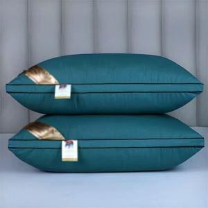 GFHSKRPL Наполнители для подушек Dark Green