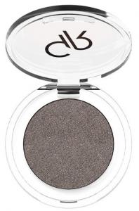 Тени для век Pearl 50, 2,3 г Golden Rose, Pearl Mono