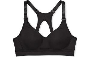 Бюстгальтер Victoria's Secret черный