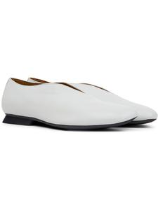 Повседневная обувь Camper CASI MYRA