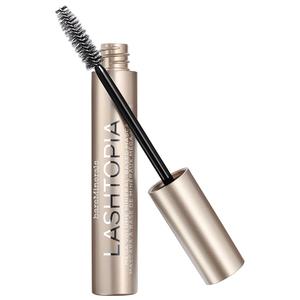Тушь для ресниц lashtopia mega volume mineral-based Bareminerals, объем 12 мл