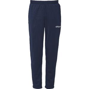 Классический спортивный костюм uhlsport Uhlsport, синий