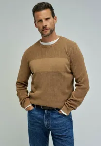 Джемпер Salsa Jeans, Braun