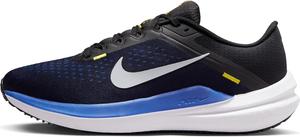 Мужские кроссовки для бега по шоссе Nike Winflo 10, Blue/White/Black