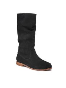 Сапоги Maciejka, черный