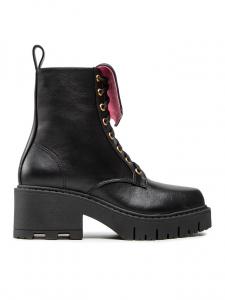 Ботильоны Chiara Ferragni CF3044-001, черный