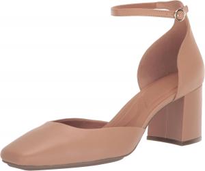 Женские туфли Anne Klein Leigha, Tan