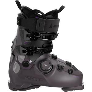 Лыжные ботинки Atomic Hawx Prime 115 S Boa Atomic, Not Purple/Black