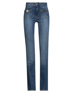 Джинсы Liu •Jo, синий