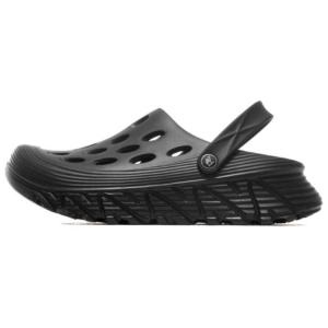 Сабо унисекс Camel