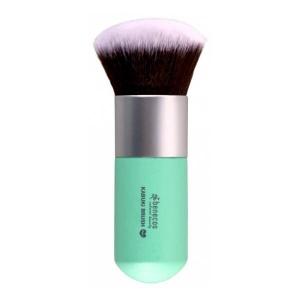 Кисть кабуки 1 шт Benecos