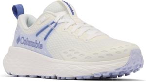 Columbia Womens Konos TRS, Sea Salt/Snowdrift