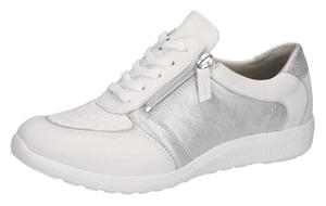 Кроссовки WALDLÄUFER, белый