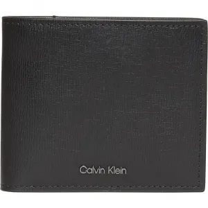 Кошелек Calvin Klein LV04D1071G, черный