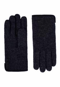 Перчатки с закрытыми пальцами KESSLER SASHA, Mottled Grey