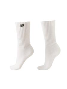 Носки CALZEDONIA, White