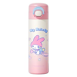 Термостакан Kulomi Sanrio