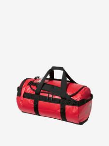 Сумка BC Duffel M The North Face, цвет Tnf Red