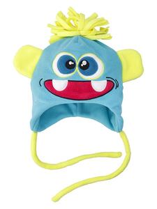 Шапка CMP, красочный