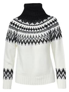 Свитер KOROSHI, Off white