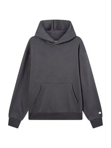 Свитер Champion Authentic Athletic Apparel, графитовый