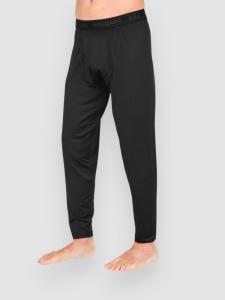 Функциональные брюки Volcom V-Science Funktionshose, black