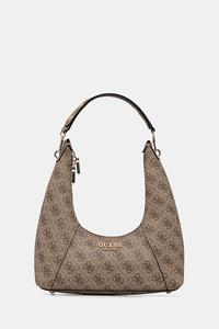 Сумка CALISTA Guess, бежевый