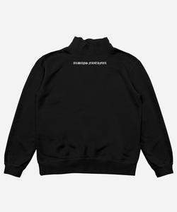 КУВШИН ДЛЯ ВОРОНКИ