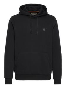 Свитер BLEND  BHTobie, черный