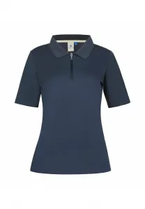 Поло-Рубашка aerola Luhta, Dunkel Blau