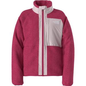 Куртка The North Face Yumiori Full-Zip The North Face, Lali Guran/Pale Blossom