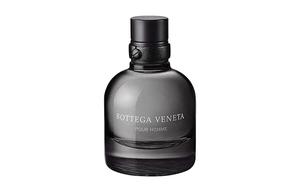 Bottega Veneta Мужской парфюм Homonymous аромат кожи туалетная вода 90 мл/50 мл сосна черный перец