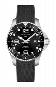 Часы hydroconquest Longines