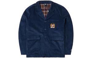 New Era Костюм деловой унисекс темно-синий, Navy Blue