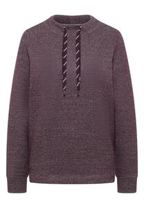 Толстовка CECIL, красный