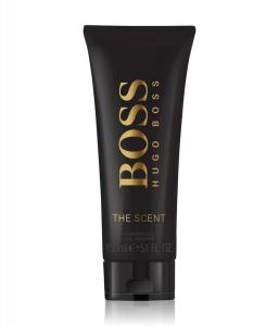 Гель для душа HUGO BOSS Boss The Scent, 150 ml