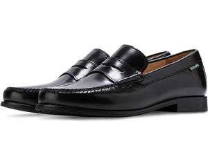 Кроссовки Eastland 1955 Edition Bristol, черный