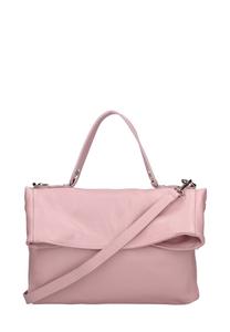 Сумка Chiara Ferretti Handbag, Rose/Mottled Light Pink